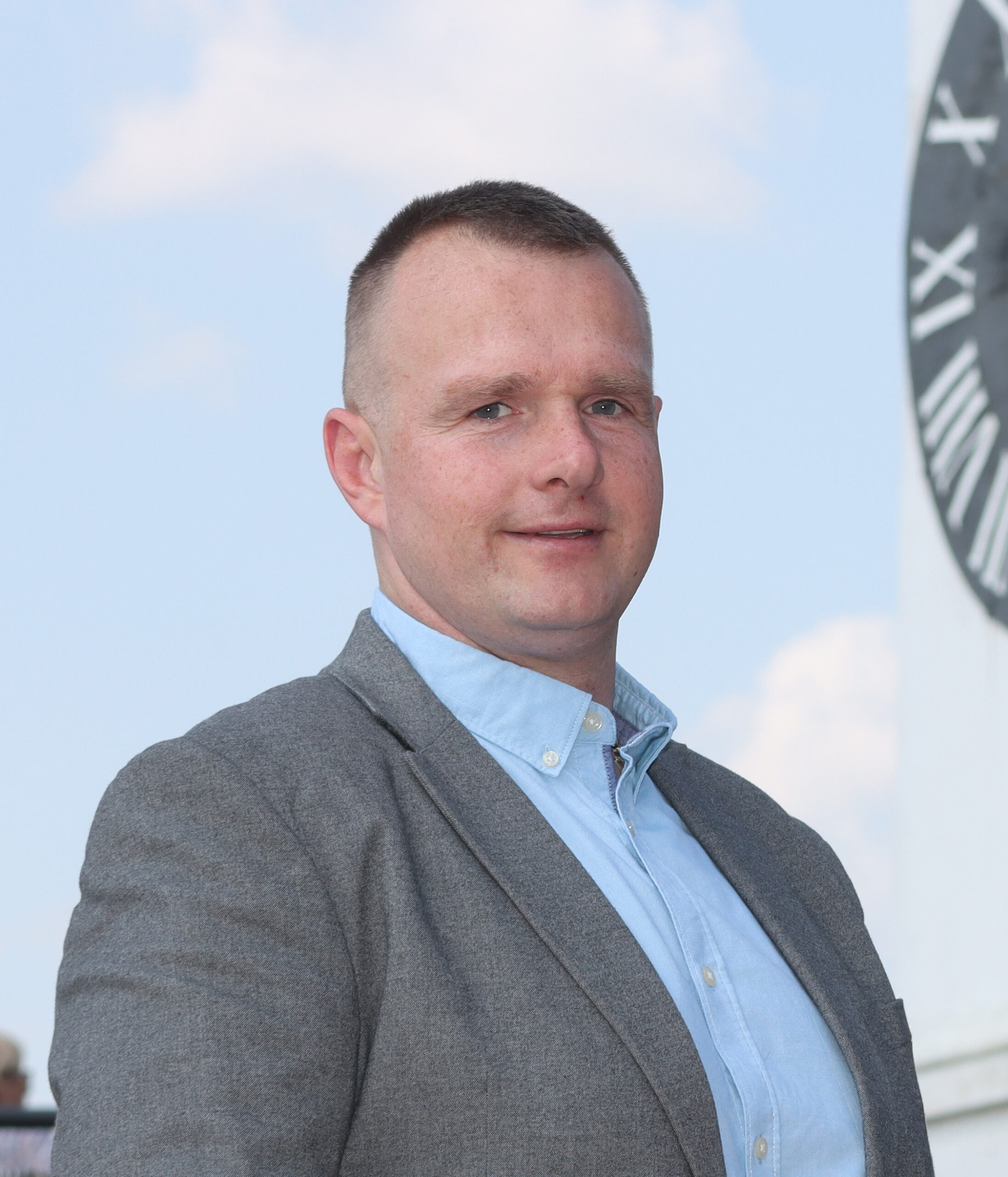 goran bajsanski